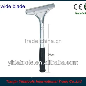 Long Handle Heavy Duty Floor Scraper thumbnail-1
