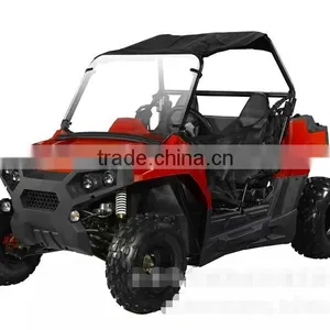 150cc 200cc 250cc UTV thumbnail-1