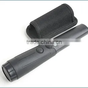 2016 New Metal Detectors Handheld Pro Pointer thumbnail-3