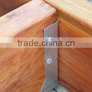 Joist Hanger thumbnail-1