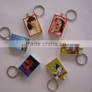 Sell No.001 Plastic Million Times Match,million Times Lighter thumbnail-1