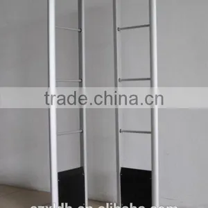 Spuer Sensitivity RF MONO Antenna Acrylic RF Eas Systems Supermarket Security Systems thumbnail-5