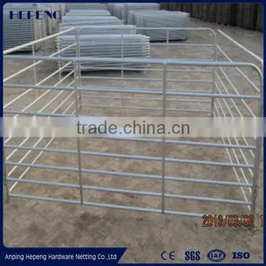 Light Duty Sheep Panels Factory thumbnail-2