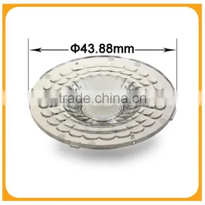 ce Rohs Approved Warm White Cool White LED Spotlight GU10 3W 3.5W 4W 5W 6W 6.5W 7W thumbnail-2