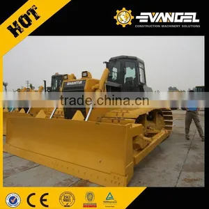 Chinese New Shantui Ripper for Dozer/dozer Rippers/bulldozer Ripper Shank thumbnail-1