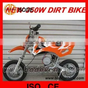 NEW ELECTRIC DIRT BIKE ENVIRONMENTAL(MC-203) thumbnail-1