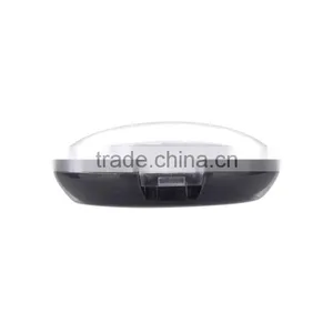 Wholesale Plastic Cosmetic Containers for Eye Shadow thumbnail-6