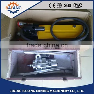 High Quality Hydraulic Bearing Puller Price/5t/10t Hydraulic Rama thumbnail-3