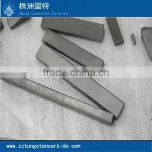 Tungsten Carbide Shim for Cnc Inserts thumbnail-1
