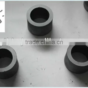 Tungsten Carbide Rolls for Wire Flattening Mill Maker thumbnail-1