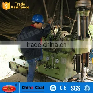 XY Series Water Well Rig Drilling Machine for Sale thumbnail-1