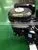 7HP GX200 Single Cylinder Machinery Engines Used For Cultivator ,Generator And Water Pump thumbnail-5