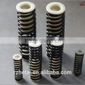 Spiral Spring thumbnail-5