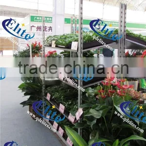 651 Shelf for the Flower and Pot Plant Trolley thumbnail-2