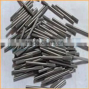 Dongguan Manufacturers Supply Widely Use Round Cylindrical Pin thumbnail-6