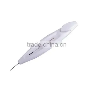 Diabetic Foot Test Monofilaments thumbnail-3