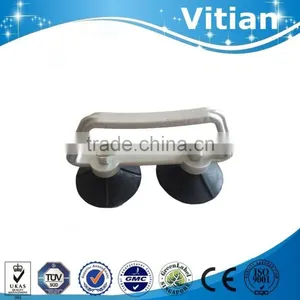 Superior Quality Raised Access Flooring Single Double Suction Cups Panel Lifters thumbnail-1