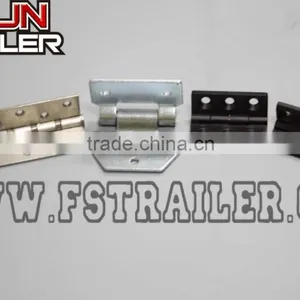 2016 Various Types of Hinges for Sale thumbnail-4