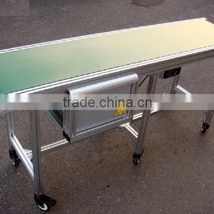Transport Belt Conveyor Used for Conveying thumbnail-2