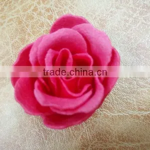 Full Automatic Laundry Sheet Manufacturing Equipment thumbnail-5