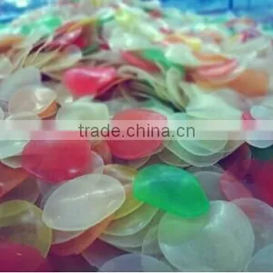 Colored Prawn Cracker Machine in Snack Machines thumbnail-1