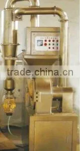 WFS Series Rough Mill thumbnail-1
