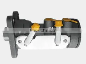 High Quality Brake Master Cylinder OE NO 8972547710 8973151660 thumbnail-2