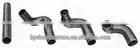 HJ042 Exhaust Pipe Forming Machine thumbnail-4