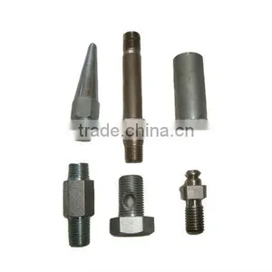 CNC Machining Screw Hardware thumbnail-1