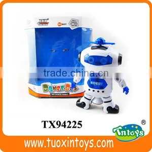Electronic Robot Dog Toy, Kids Robot Toys, Japan Toy Robots thumbnail-1