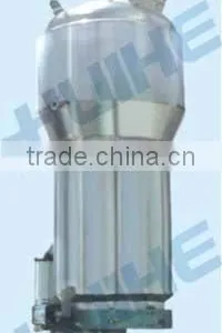 TQ-M Multifunctional Extracting Tanks thumbnail-1
