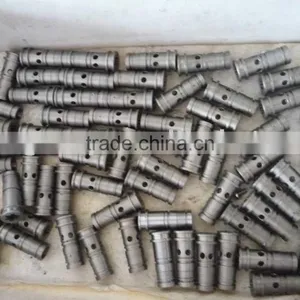 Machining Service (CNC, Lathe, Milling, Boring, Etc) thumbnail-1