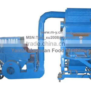High Quality Peanut Sheller thumbnail-3