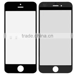 Front Glass for Iphone 6 Glass Replacment thumbnail-2