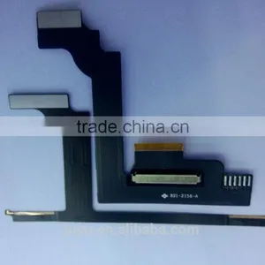 Best Quality Lcd and Touch Flex Cable for Iphone for Samsung Model thumbnail-1