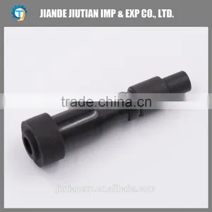 Motorcycle Spark Plug Cap thumbnail-1