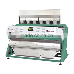 Hons+ Rice Color Sorter thumbnail-1