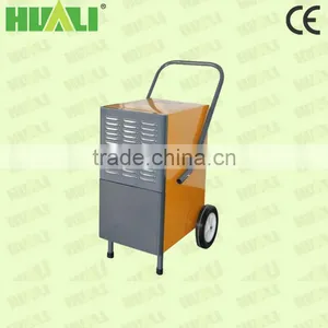 HUALI Industrial Dehumidifier for Sale thumbnail-1