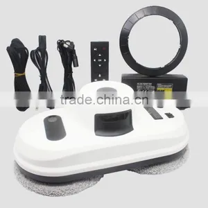 Shenzhen Low Price Wholesale Automatic Cleaning Robot Anti-falling Smart Window Glass Cleaner Robot Vacuum Cleaner thumbnail-1