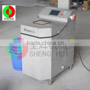 Shenghui Machine Direct Sale High Quality Food Dehydrator Machine,industrial Food Dehydrator,fruit and Vegetable thumbnail-5