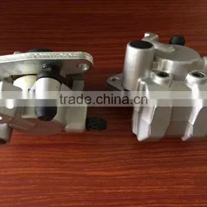HISUN 500cc ATV Spare Parts Front Brake Caliper P107000441100000 thumbnail-4