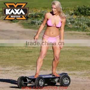 Longboard 1300W thumbnail-5