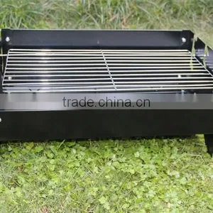 Promotional Simple BBQ Grills thumbnail-3