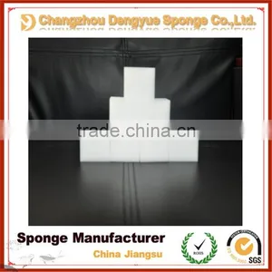 Cleaning Household Appliances Melamine Sponge thumbnail-1