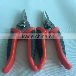 Greenhouse Branch Scissor for Grow thumbnail-1