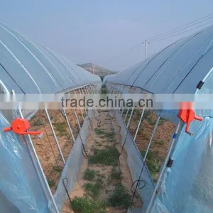 Used Hydroponic Greenhouses thumbnail-3