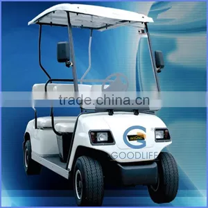 6mm Safety Defense Hard Polycarbonate Sheet for Wind Shield thumbnail-1