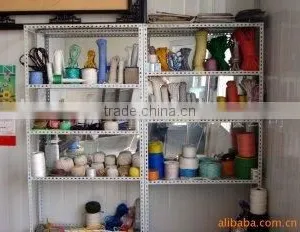 Low Price Netted Plastic Wire Drawing Pipe Processing Machine thumbnail-1