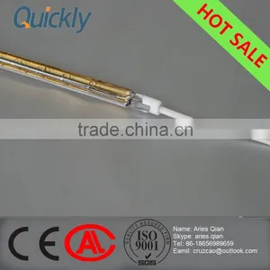 Infrared Panel Heater for Infrared Soldering Station thumbnail-4
