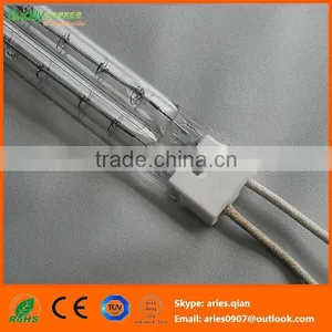 High Quality Far Wave Infrared Heat Lamp thumbnail-1